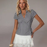 1749089035dbdb8d1da33fe46d66b7755059fa16f1_thumbnail_900x.webp
