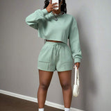 174908933261c14ed802d953de8ff29d4551bd31cf_thumbnail_900x.webp
