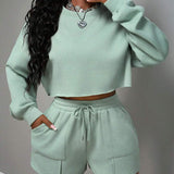 1749089338769dc507e9fe3e8aef09dc515fc49742_thumbnail_900x.webp