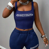 17490893554c6ae0fa4a8f8288dceeed37fc503140_thumbnail_900x.webp
