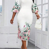 174908949284b2dd1732ff1b7f6a9419226cd8ca60_thumbnail_900x.webp