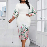 174908949415fd6353ea5ccbbaf358afcc8da748c7_thumbnail_900x.webp