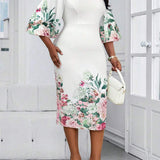 17490894951bcd83a78eae2d6c4591d54b7bf3a939_thumbnail_900x.webp