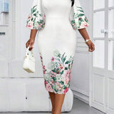 17490894989900a24b38dc4dfffa4879e738e24a62_thumbnail_900x.webp