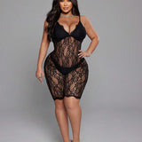 17490901391fe130b392b5b1947f218e7feb4990dc_thumbnail_900x.webp