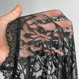 1749090143d69abba5d513569801fcb701aa4c5677_thumbnail_900x.webp