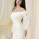 17490905269977a8c2b0c789625805cf982abfe4b2_thumbnail_900x.webp