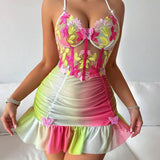 1749091053fe8c3dc50257a1f5d16d4ba1fc32bf2c_thumbnail_900x.webp