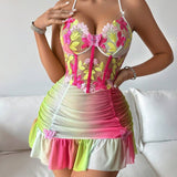 1749091058f9973cb6fa69946e08acf7381c08a0c2_thumbnail_900x.webp