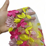 1749091060e8ec09f387dd3b9c503cfc60035fa8e2_thumbnail_900x.webp
