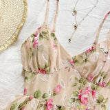 1749091520b63d0a0bf2c9415a695b15eb4d23cfe5_thumbnail_900x.webp