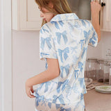 174909195426ef9d92a7c2b52def8d919217035e60_thumbnail_900x.webp