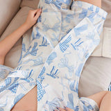 17490919561436f52a2a2f29a2335dd0d6287c3b79_thumbnail_900x.webp