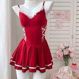 174909198567d5007ed47ad8d6867016987c566080_thumbnail_900x.webp
