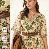 17490920027e89a19fc3d8811f92dbcfbb271c1d81_thumbnail_900x.webp