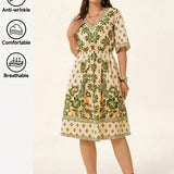 1749092004d8bc5993777778ffcb9cd4502a6d2f88_thumbnail_900x.webp