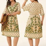 1749092010f2a70a13fbf79171796cd8ee50d20987_thumbnail_900x.webp