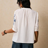 17490922010815d361c9a760067ce9174bd789edeb_thumbnail_900x.webp