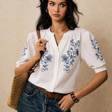 17490922055d32777de4a055353a87007d604f5bb1_thumbnail_900x.webp