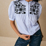 174909223412f2cf7df9daa3a0c7ff141b02bbf1fc_thumbnail_900x.webp