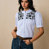 1749092239ea744b71c169758e19de8435817c734b_thumbnail_900x.webp