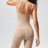 1749093056213d203906a823e4a291a1fd9dfd4af5_thumbnail_900x.webp