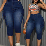 1749093472a5b0cec062132bd25c01a8c67b4d2efa_thumbnail_900x.webp