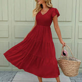 1749093986afecb1dffdecef6c34d5daf3161a93fc_thumbnail_900x.webp