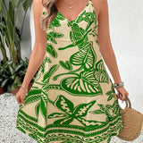 1749094743009add9cf52ab9fe9a08545f63b69868_thumbnail_900x.webp
