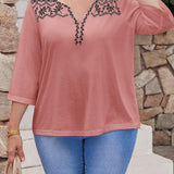 1749095546b8f052c5883ab072185517189ff9aab2_thumbnail_900x.webp