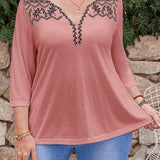 1749095550f802e03e2beed36274390ab3a425c7ec_thumbnail_900x.webp