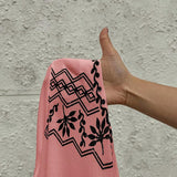1749095558a1c98fc10a4483f7b301bb74d7c0e49f_thumbnail_900x.webp