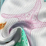 1749095597a68e8cd1097b0a6d77861fcb5b48c7e4_thumbnail_900x.webp