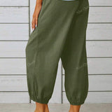 174909591691d63e09b38fb8048855ae397f30ace1_wk_1749281710_thumbnail_900x.webp