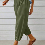 1749095916bf3c931bb78cc181d824ad6af536b089_wk_1749281711_thumbnail_900x.webp