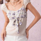 1749096146e8fdc36da405f75dd99ac5399413b3d1_thumbnail_900x.webp