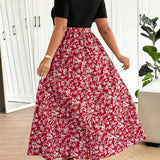 1749096414dc2c707a60ad17eda60ca341f8e857e7_thumbnail_900x.webp