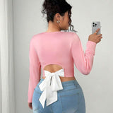 1749099678a6f51acf5b3457783435e96a53061e33_thumbnail_900x.webp