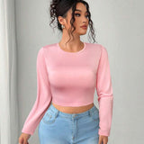 1749099681c65e7583629e949ca45e08a06b1c3eaf_thumbnail_900x.webp