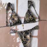 1749100489bfe99b579b75208341c12555c925fb80_thumbnail_900x.webp