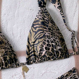 17491004915572d3622834981f9d09f913230c1c81_thumbnail_900x.webp