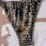 1749100494338d39863859cf917c283a74e33bc384_thumbnail_900x.webp