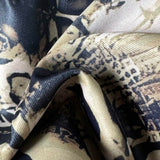 1749100495b4d841212bd486e79efc5f374aa44518_thumbnail_900x.webp