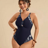 17491007146bd2275beed4634e023d1583767eca04_thumbnail_900x.webp