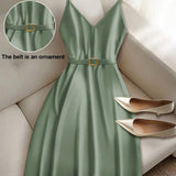 1749100804acfc8e6dc29df3880aff59011a970d6b_thumbnail_900x.webp