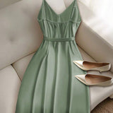 1749100806ad9b66c202e72fc5bb7c6775d62a76c7_thumbnail_900x.webp