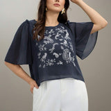 1749101227f566f5789deae83279d8c70c19e3585f_thumbnail_900x.webp
