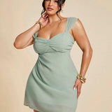 1749101834e1b44be3fa0ef83fba9dcc8b36784572_thumbnail_900x.webp
