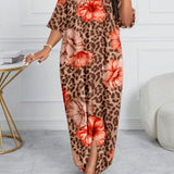 1749102488dda45b297a072d5bc7e92c3612711005_thumbnail_900x.webp