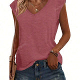 1749103080c1e946bc3407879559d30ed138c4132c_wk_1752385291_thumbnail_900x.webp